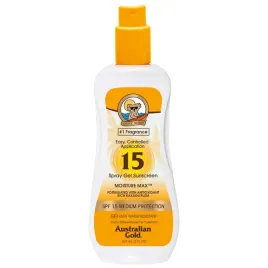 australian-gold-spray-gel-z-filtrem-spf15-na-plaze