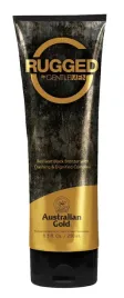 australian-gold-gentelemen-rugged-do-opalania