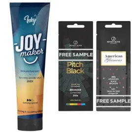 inky-joy-maker-przyspieszacz-z-bronzer-200x-150-ml