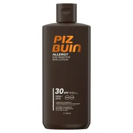 piz-buin-allergy-sun-sensitive-skin-lotion-spf30-2