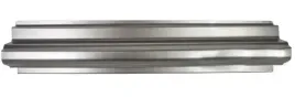 reper-prog-prawa-peugeot-partner-03-08-06-12