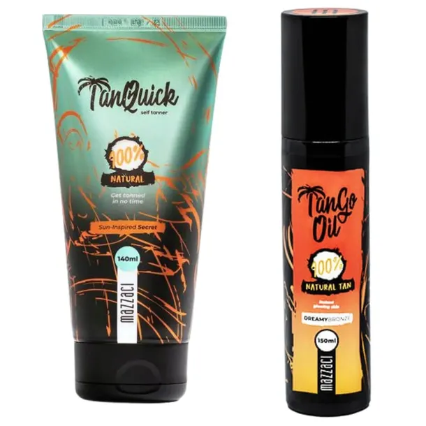mazzaci-tanquick-tango-oil
