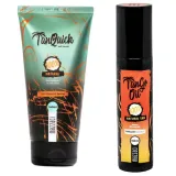 mazzaci-tanquick-tango-oil