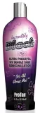 protan-incredibly-black-ultra-mocny-do-opalania-przeznaczenie-do-calego-ciala