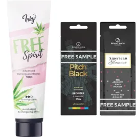 inky-free-spirit-100x-przyspieszacz-opalania-150ml