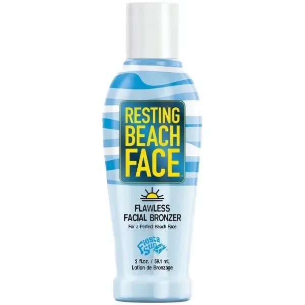 fiesta-sun-resting-beach-face-do-opalania-twarzy