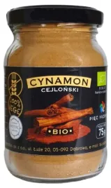 cynamon-cejlonski-bezglutenowy-bio-75-g-piec-przemian