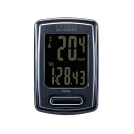 licznik-rowerowy-cateye-velo-wireless-stealth-cc-vt230w-czarny