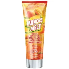 fiesta-sun-mango-melt-tingle-efekt-do-opalania