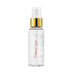carrot-sun-face-tan-water-ultra-dark-100ml