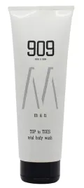 909-top-to-toes-man-zel-pod-prysznic-250ml