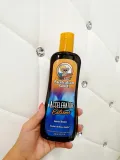 australian-gold-accelerator-extreme-mocny-bronzer-produkt-nie-zawiera-parabenow