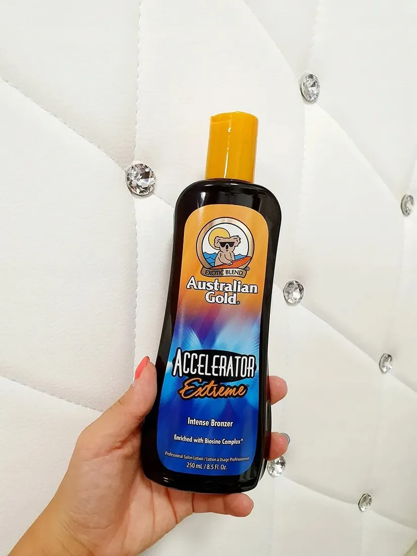 australian-gold-accelerator-extreme-mocny-bronzer