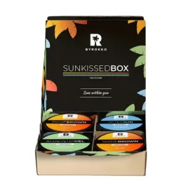 byrokko-sunkissed-box-zestaw-do-opalania