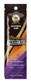 australian-gold-bronze-accelerator-do-opalania