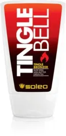 soleo-tingle-bell-rozgrzewajacy-bronzer-do-opalani