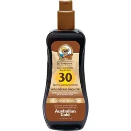 australian-gold-spray-zel-bronzer-spf-30-opalanie