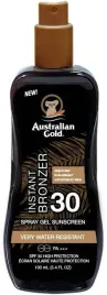 australian-gold-spf-30-spray-gel-bronzer-100-ml