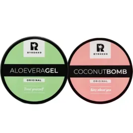 byrokko-coconut-bomb-zel-chlodzacy-po-opalaniu