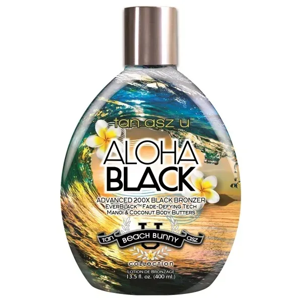 tan-asz-u-aloha-black-bronzer-400ml