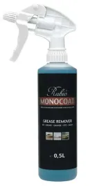 rubio-monocoat-rmc-odtluszczacz-grease-remover-05l