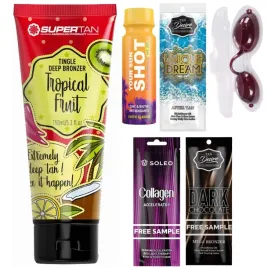 supertan-tropical-fruits-mocny-bronzer-z-efektem-t