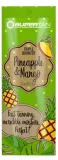 supertanpineaplleandmango-bronzer-do-opalania