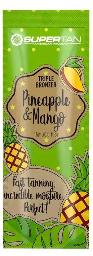 supertanpineaplleandmango-bronzer-do-opalania