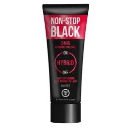 power-tan-non-stop-black-hybrid-tingle-gelee-250ml