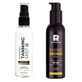 byrokko-shine-brown-oil-mgielka-samoopalajaca
