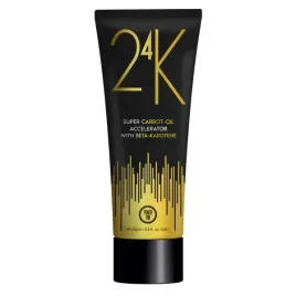 power-tan-24k-przyspieszacz-do-opalania-z-olejem-m