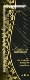 asther-infinity-luksusowy-bronzer-do-opalania