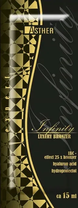 asther-infinity-luksusowy-bronzer-do-opalania