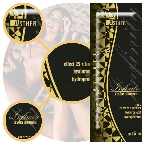 asther-infinity-luksusowy-bronzer-do-opalania-marka-asther