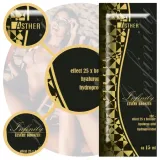 asther-infinity-luksusowy-bronzer-do-opalania-marka-asther