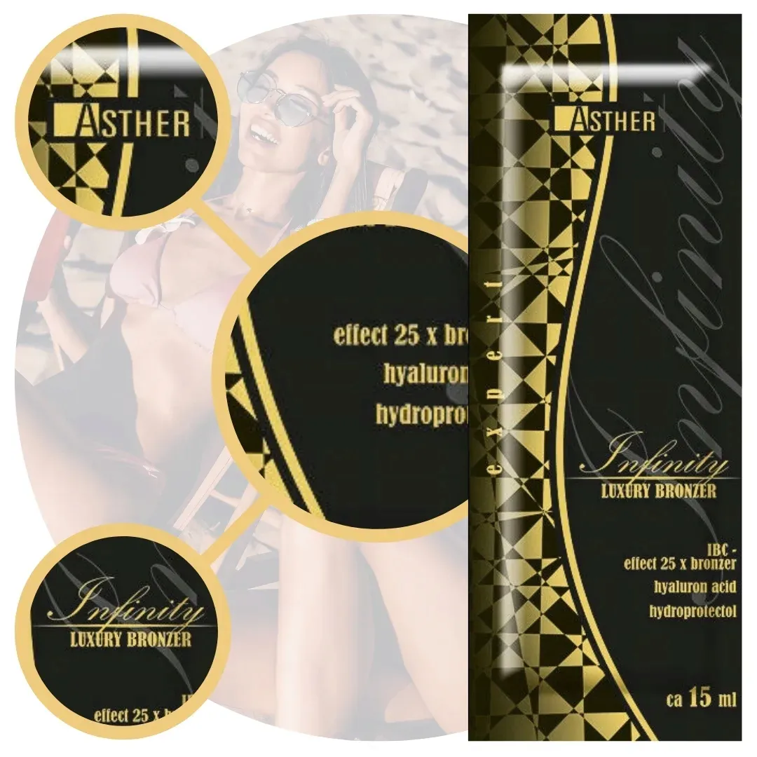 asther-infinity-luksusowy-bronzer-do-opalania