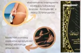 asther-infinity-luksusowy-bronzer-do-opalania-rodzaj-balsam