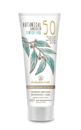 australian-gold-spf-50-face-sredni-odcien-krem-bb