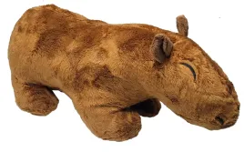 pluszowa-maskotka-dla-dzieci-kapibara-brazowa-capybara-35-cm