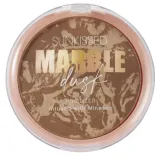 sunkissed-marble-dust-bronzer-do-twarzy