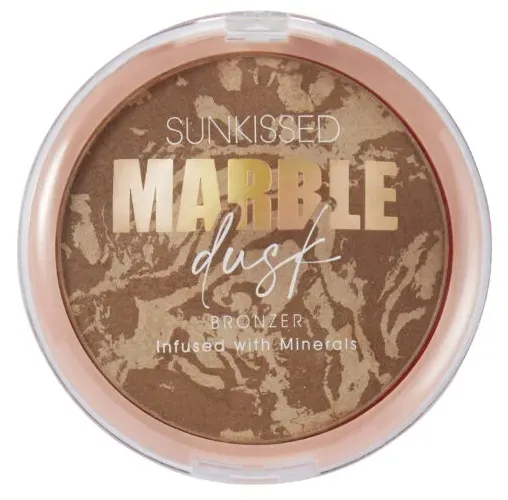 sunkissed-marble-dust-bronzer-do-twarzy