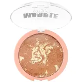 sunkissed-marble-dust-bronzer-do-twarzy-stan-nowy
