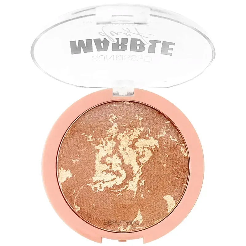 sunkissed-marble-dust-bronzer-do-twarzy