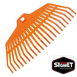 grabie-do-lisci-trawy-plastikowe-grabki-ogrodowe