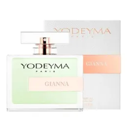 yodeyma-gianna-woda-perfumowana-dla-kobiet-100ml