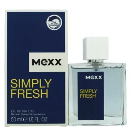 mexx-simply-fresh-woda-toaletowa-dla-mezczyzn-50ml