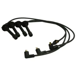 przewody-zaplonowe-magneti-marelli-941315020889