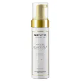 tanexpert-the-one-pianka-samoopalajaca-200ml