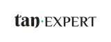 tanexpert-the-one-pianka-samoopalajaca-200ml-typ-karnacji-kazda