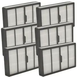 6x-filtr-hepa-do-irobot-roomba-s9-9150-s9-9550-komplet-zestaw-filtry